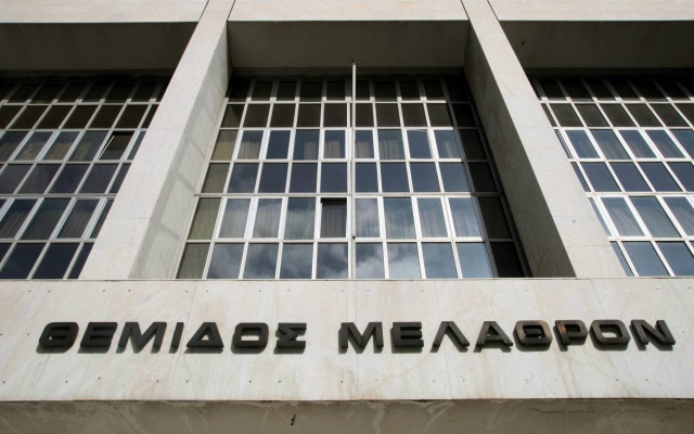 Παρέμβαση Α.Π. για απόπειρα δωροδοκίας βουλευτού των ΑΝΕΛ