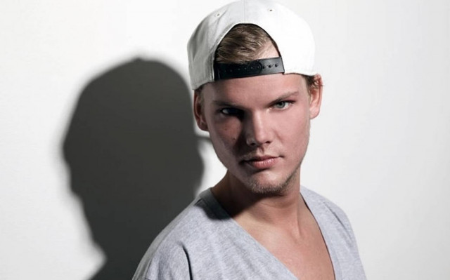 Διάσημοι, πολυεκατομμυριούχοι και... κάτω από 30!