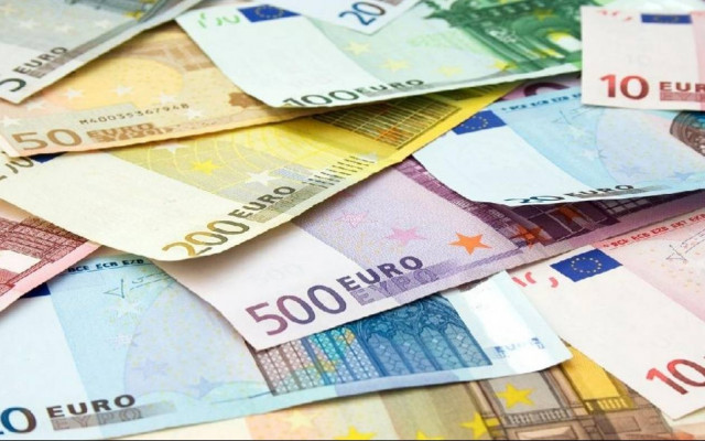 Αυξήθηκαν οι οφειλές προς το Δημόσιο