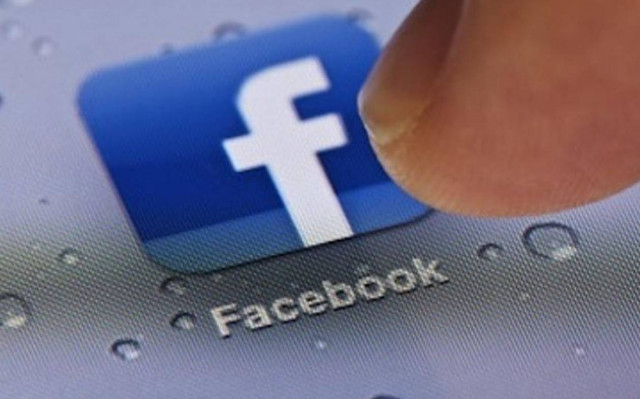 Facebook: Τι πρέπει να γνωρίζετε για τις νέες αλλαγές