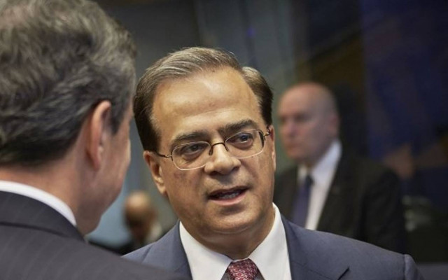 Ναυάγιο α λα Γαλλικά