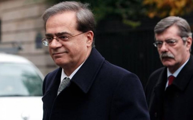 Χάσμα αγεφύρωτο μεταξύ κυβέρνησης και τρόικας