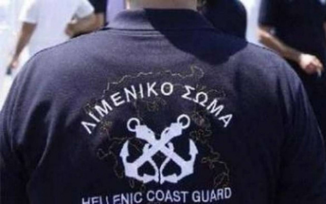 Ηγουμενίτσα: Ταξίδι… τέλος για μετανάστες και διακινητές