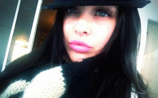 Το Instagram της... αμαρτίας!