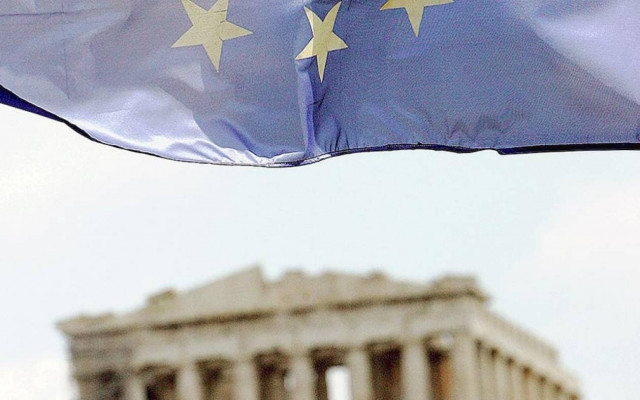 Wall Street Journal: «Παράταση του μνημονίου για έξι μήνες»