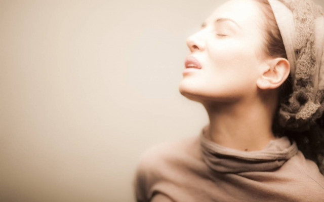 Μήδεια: Με τη Δήμητρα Ματσούκα στο Rex