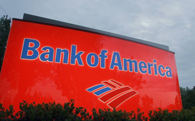 Βαμβακίδης (BofA): Ο ΣΥΡΙΖΑ δεν είπε κάτι άγνωστο