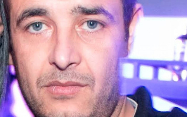 Στον εισαγγελέα ο πιστολέρο του Πειραιά