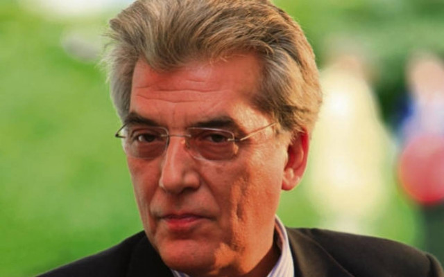 Από τους λογαριασμούς μόνο το μισό πάει στη ΔΕΗ