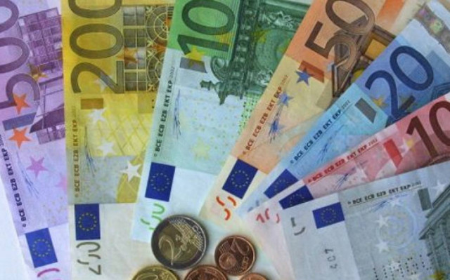 Τι αλλάζει με το νέο ΕΣΠΑ