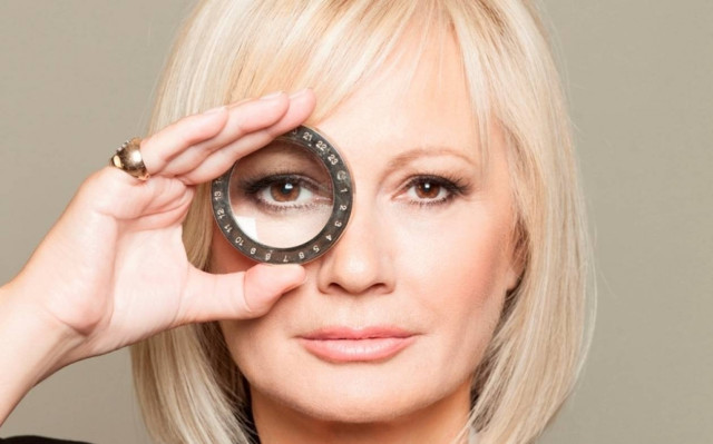 «Φως στο Τούνελ»:Ανατροπές σε μια πολύκροτη υπόθεση