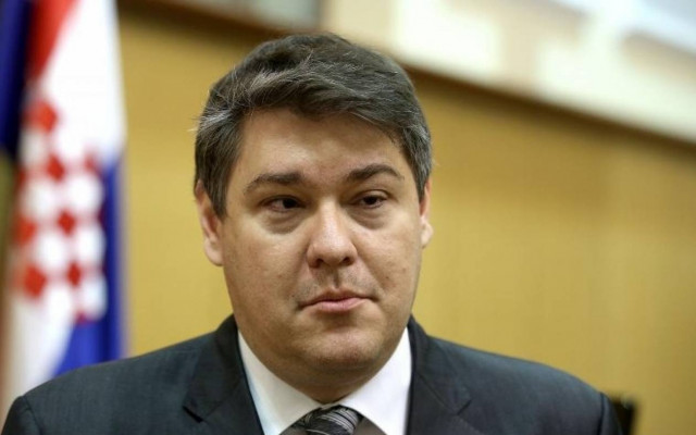 Κροατία: Διαγράφονται τα χρέη άπορων πολιτών