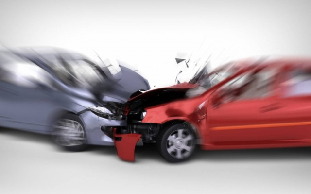 Ι.Ο.ΑΣ: .Νέα στρατηγική συνεργασία για την οδική ασφάλεια