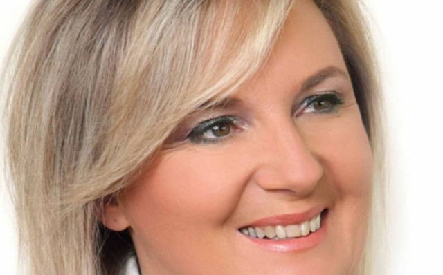 Ξουλίδου:Μου είπαν ότι ο Μελάς χρηματίστηκε για να πεισθώ