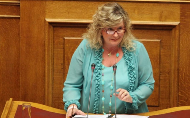 Άρση τηλεφωνικού απορρήτου μετά τις καταγγελίες Ξουλίδου