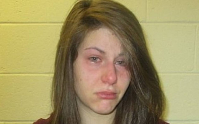 Κατέληξε στη φυλακή για ένα παιχνίδι... Μονόπολη