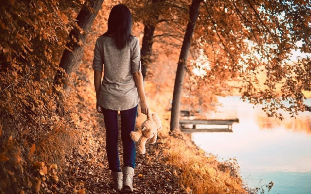 Τα 12 ζώδια στα πρόθυρα της κατάθλιψης