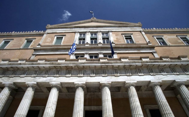 Περνάμε κρίσιμες εθνικά ώρες