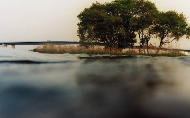 Η Ιαπωνία, όπως δεν την έχετε ξαναδεί!