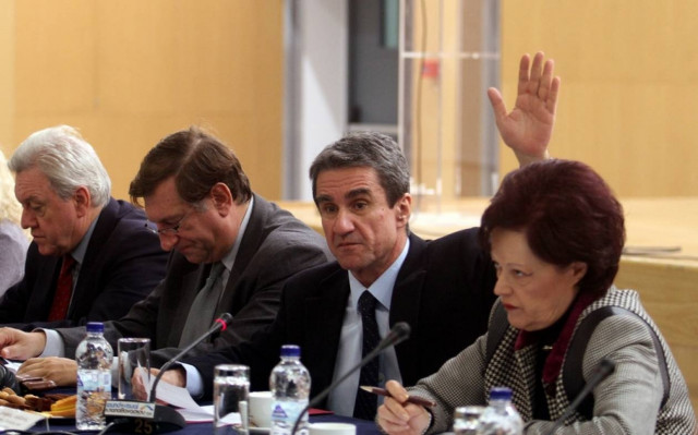 Υπ.Παιδείας: Ο «οδικός χάρτης» του νέου Δημοτικού