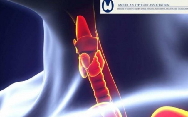 Θυρεοειδίτιδα: Τι είναι, πού οφείλεται και πώς εκδηλώνεται