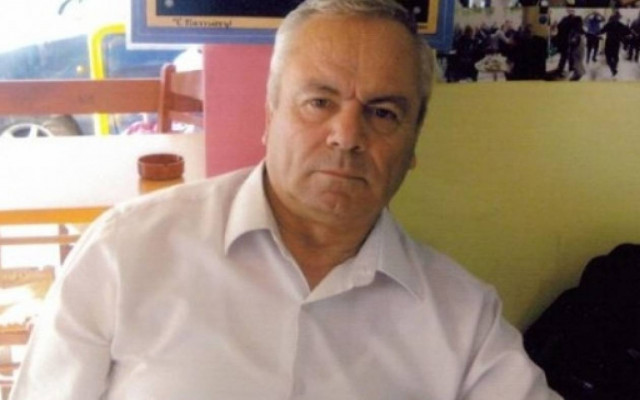 Σούκουρας: Δε θυμάμαι να έχω πει για χρηματισμό (vid)