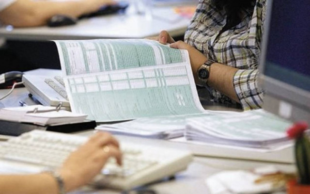 Πώς μπορείτε να υποβάλετε αίτηση για τη ρύθμιση οφειλών