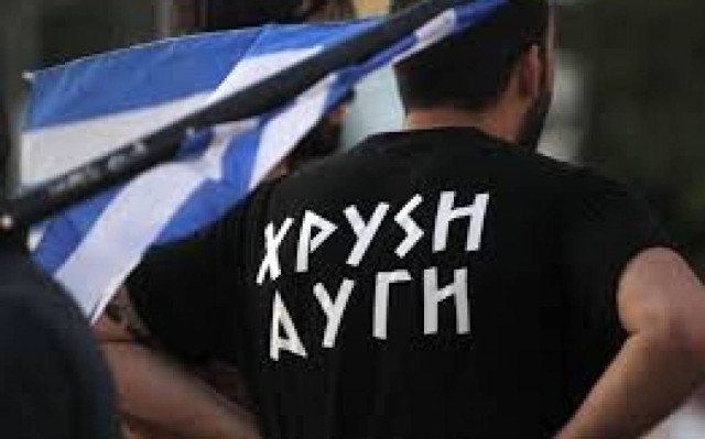 Χρυσή Αυγή: Τα έδωσαν όλα στους τοκογλύφους