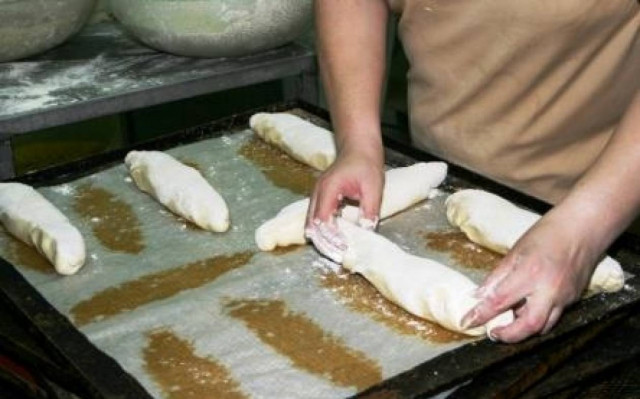 Φούρναρης χρωστούσε 1,6 εκατ. ευρώ στο Δημόσιο