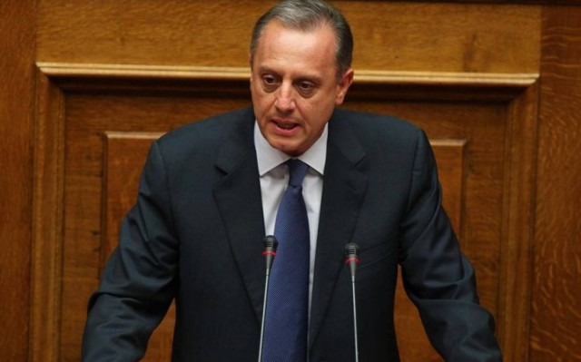 «Όχι» στην οριζόντια μείωση των εισφορών προς τον ΟΑΕΕ