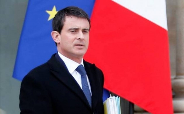 Βαλς: Να προχωρήσουμε μακρύτερα από το σχέδιο Γιούνκερ