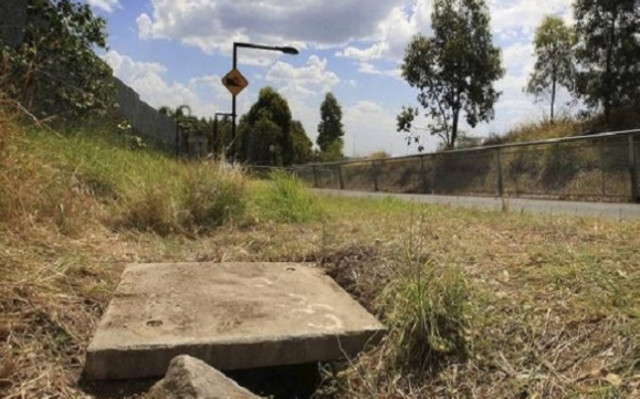 Σίδνεϊ: Υπό κράτηση η μάνα που εγκατέλειψε βρέφος σε υπόνομο