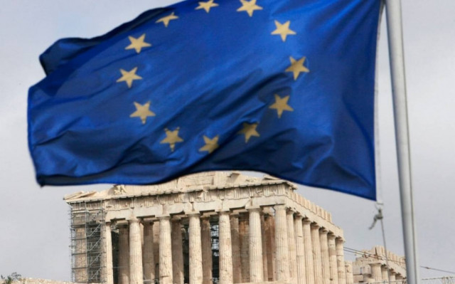 Euroworking Group: Συμφωνία με την τρόικα τον Δεκέμβριο