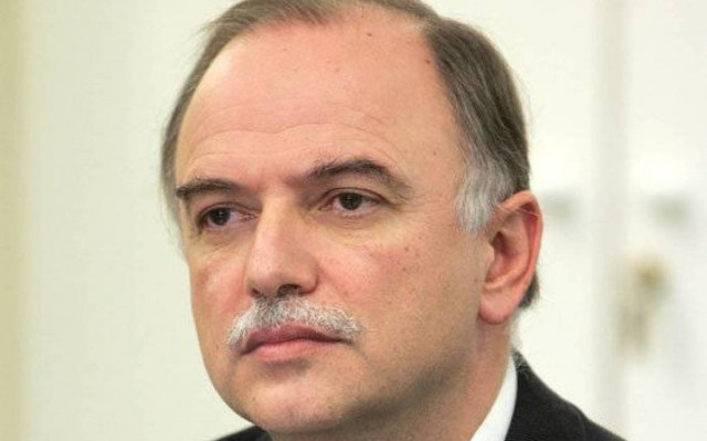 Ερώτηση Παπαδημούλη για τον φόρο Τόμπιν