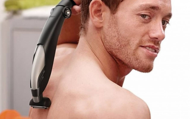 Πέντε συμβουλές για να φροντίζεις τον εαυτό σου