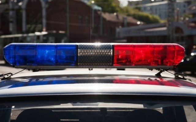 Λιβαδειά: Έβαλαν στο μάτι φορτηγά εταιρίας γάλακτος