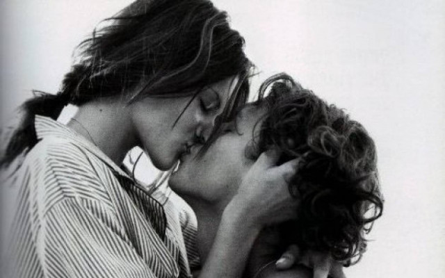 5 στάσεις για 5 υπέροχους οργασμούς!