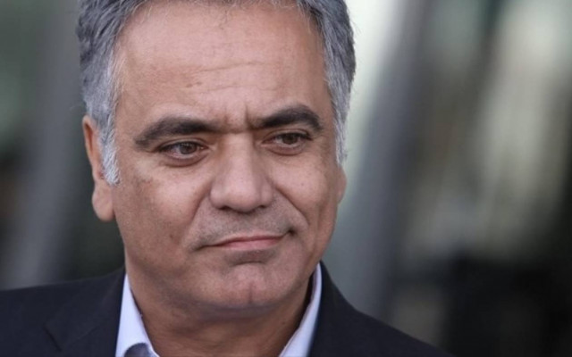 «Ο Καμμένος είχε ενημερώσει το ΣΥΡΙΖΑ για τη "δωροδοκία"»