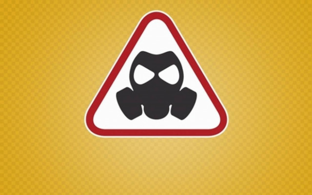 Ποιος έχει χάσει τον ύπνο του;