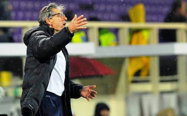 Αναστασιάδης: «Συγκεντρωμένοι για να νικήσουμε»