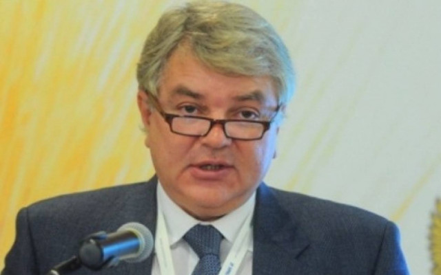 Ρωσία: Καλεί την ΕΕ να άρει τις κυρώσεις εναντίον της