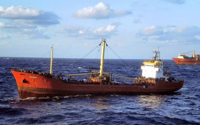 Ηράκλειο: Ποινικές διώξεις στους διακινητές των μεταναστών