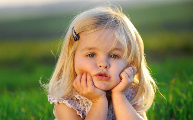 Πώς θα ενισχύσετε τη μνήμη του παιδιού σας