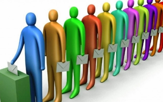 Τι θέλουν να ξέρουν οι πελάτες των δημοσκόπων!