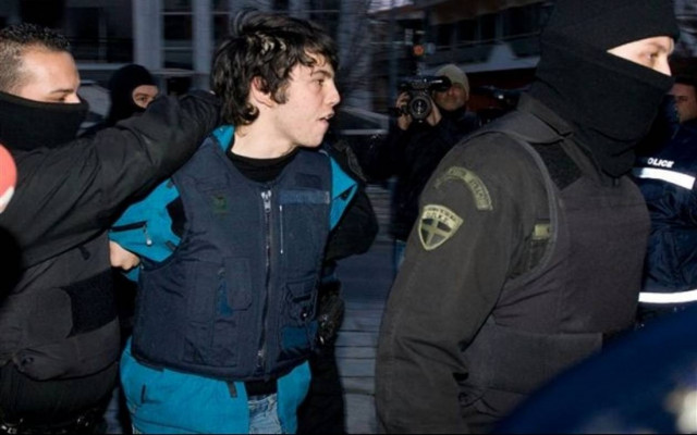 Σε κρίσιμη κατάσταση ο Νίκος Ρωμανός