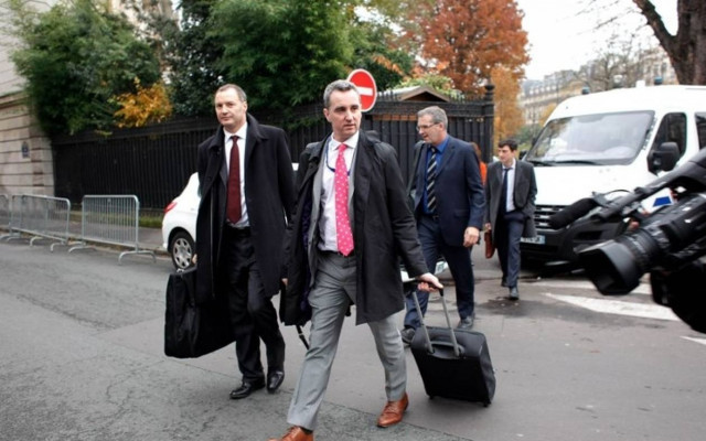 Τα νέα μέτρα της κυβέρνησης για να πείσει τους δανειστές