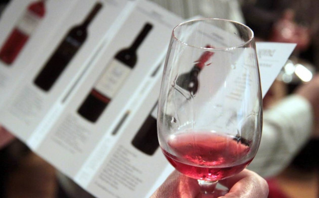 Θεσσαλονίκη: Άνοιξε ο «Χάρτης των Γεύσεων» στο λιμάνι