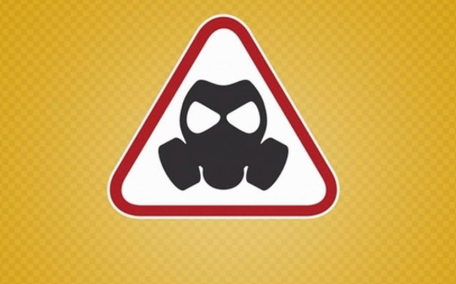 Λύκε, λύκε είσαι εδώ;