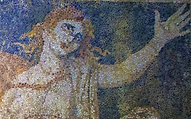 Αμφίπολη - Η επόμενη ημέρα των ανακοινώσεων