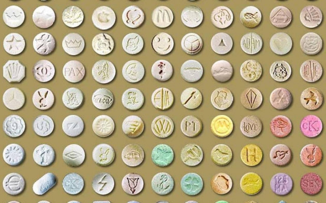 Αυστραλία: Τρεις τόνους ναρκωτικά κατέσχεσε η αστυνομία